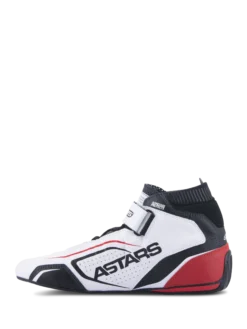 Chaussures Tech-1 T V3 FIA