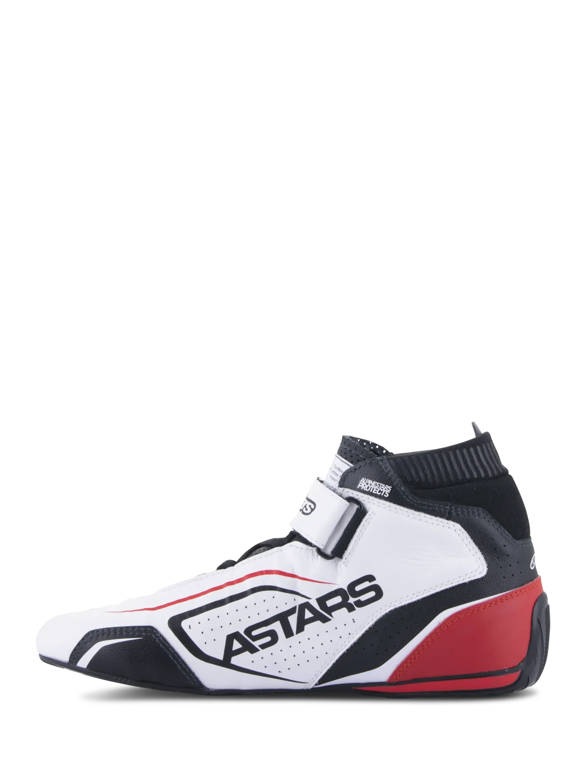 Chaussures Tech-1 T V3 FIA