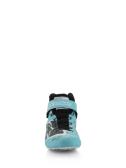 Chaussures Tech-1 Z V3 FIA
