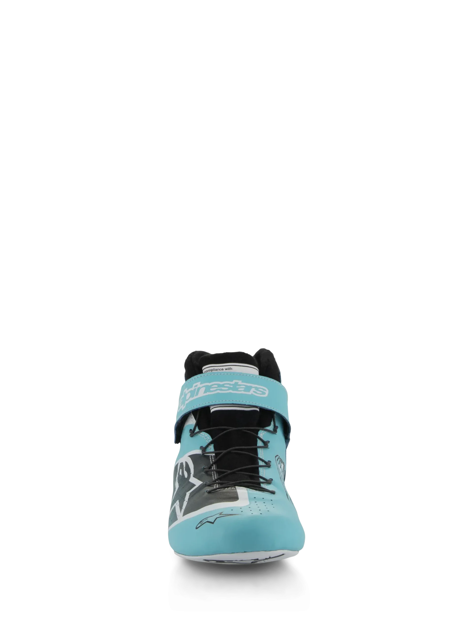 Chaussures Tech-1 Z V3 FIA