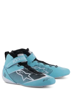 Chaussures Tech-1 Z V3 FIA