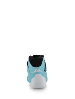 Chaussures Tech-1 Z V3 FIA