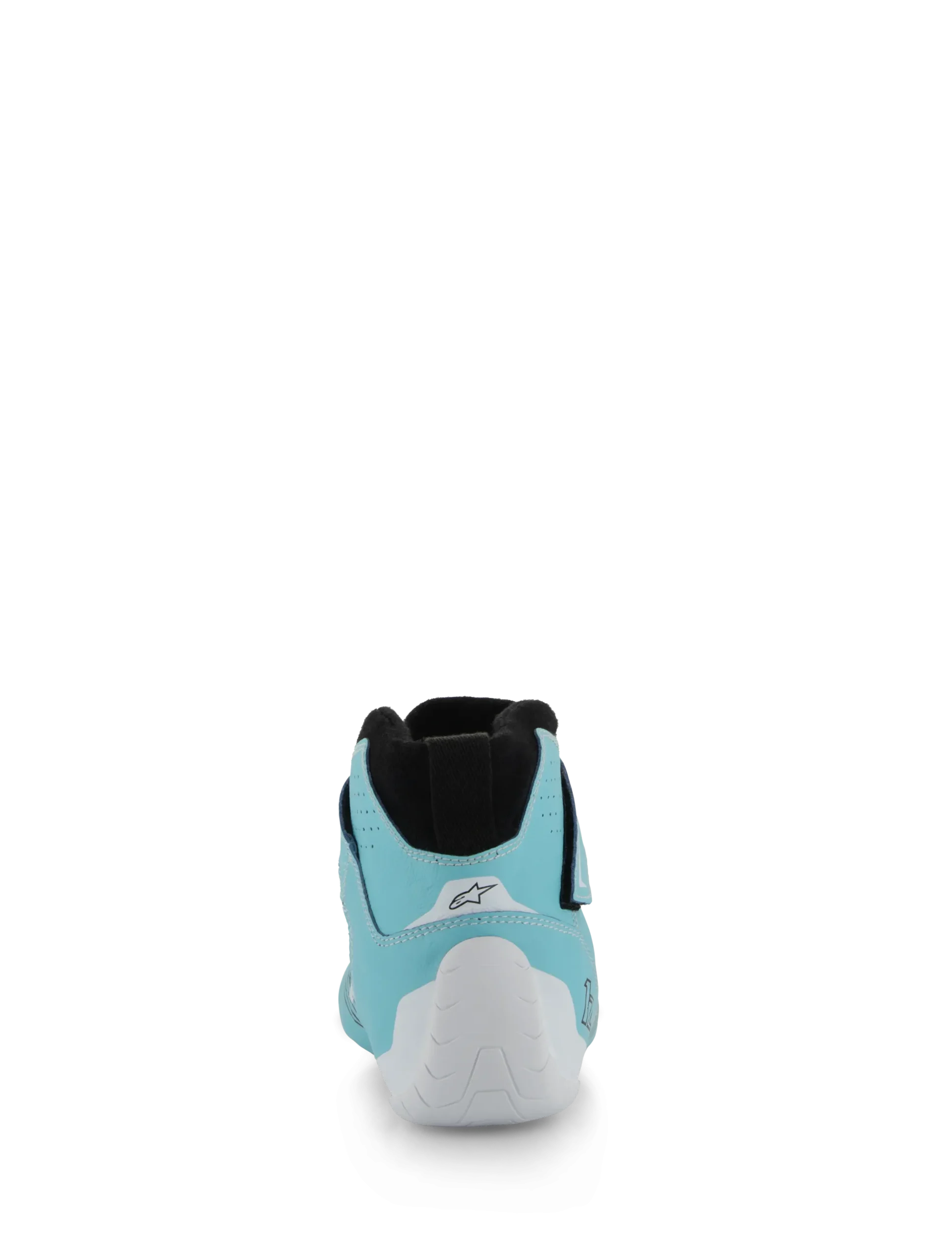 Chaussures Tech-1 Z V3 FIA