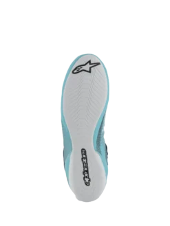 Chaussures Tech-1 Z V3 FIA