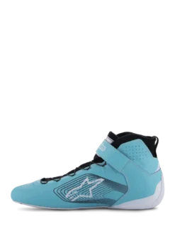 Chaussures Tech-1 Z V3 FIA
