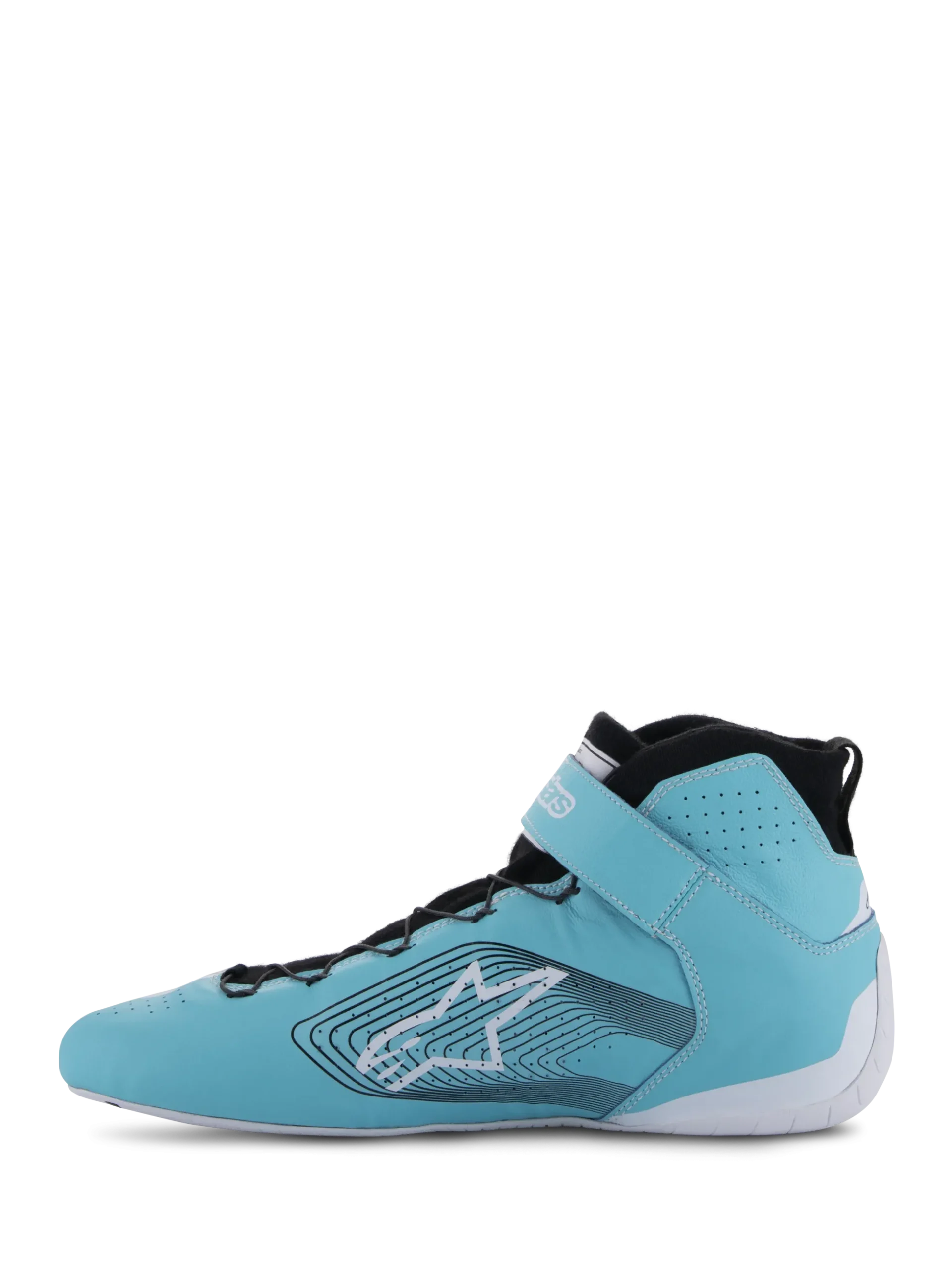Chaussures Tech-1 Z V3 FIA