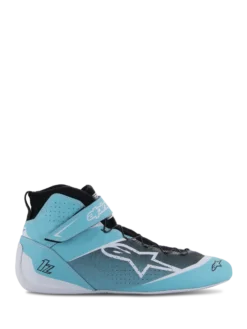 Chaussures Tech-1 Z V3 FIA