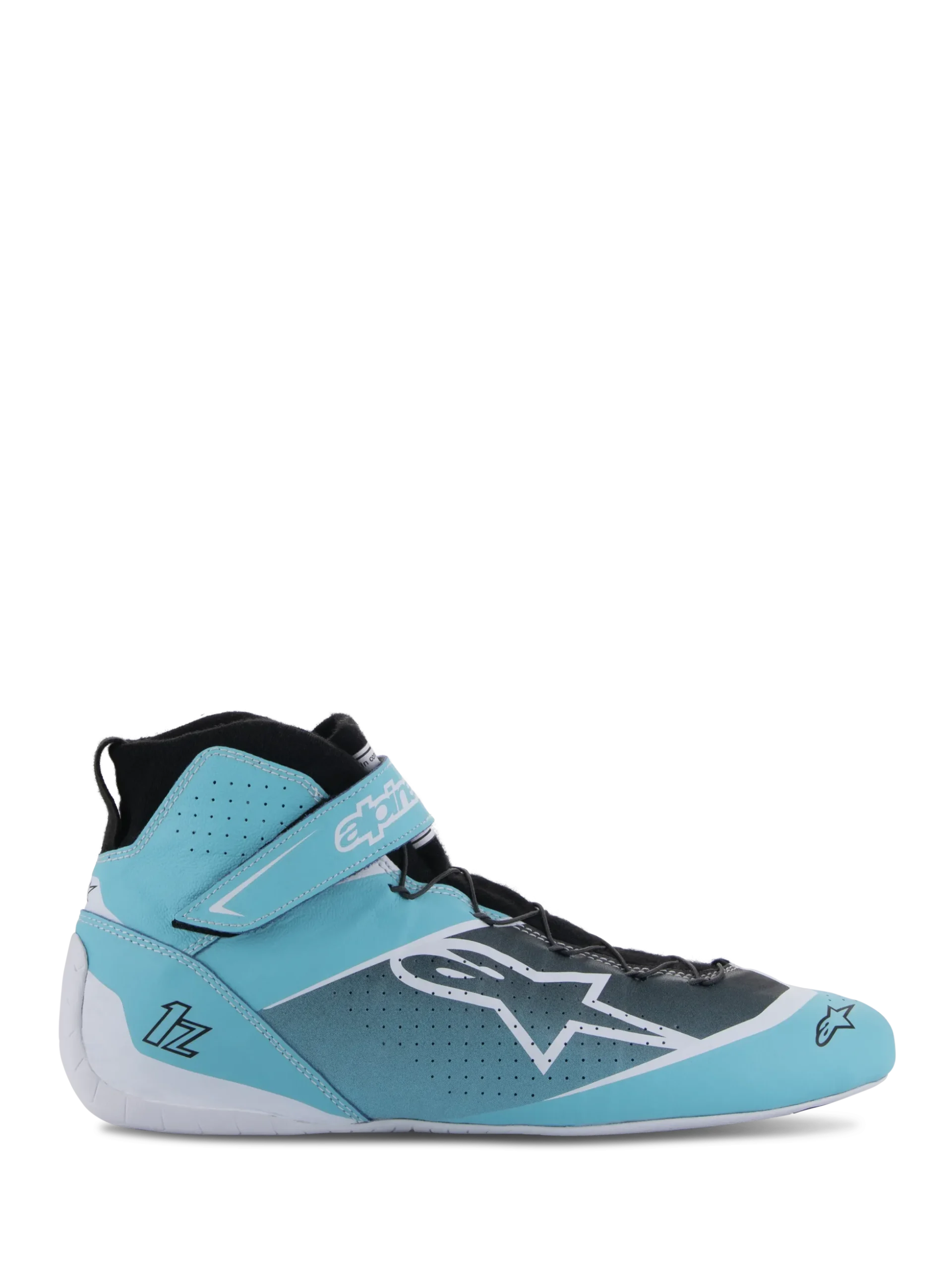 Chaussures Tech-1 Z V3 FIA
