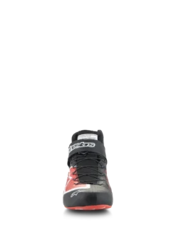 Chaussures Tech-1 Z V3 FIA