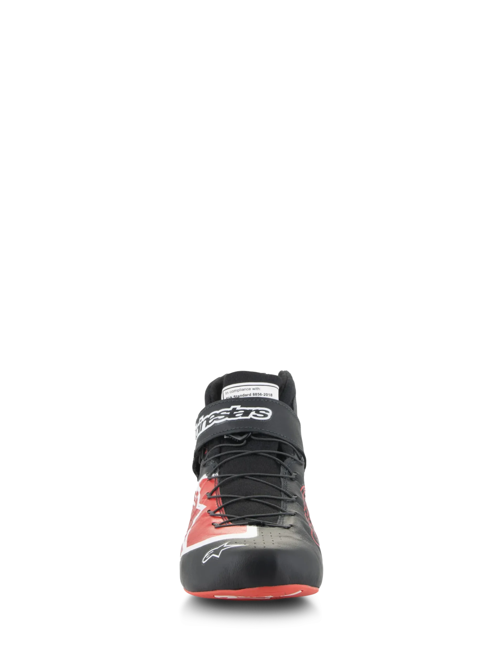 Chaussures Tech-1 Z V3 FIA