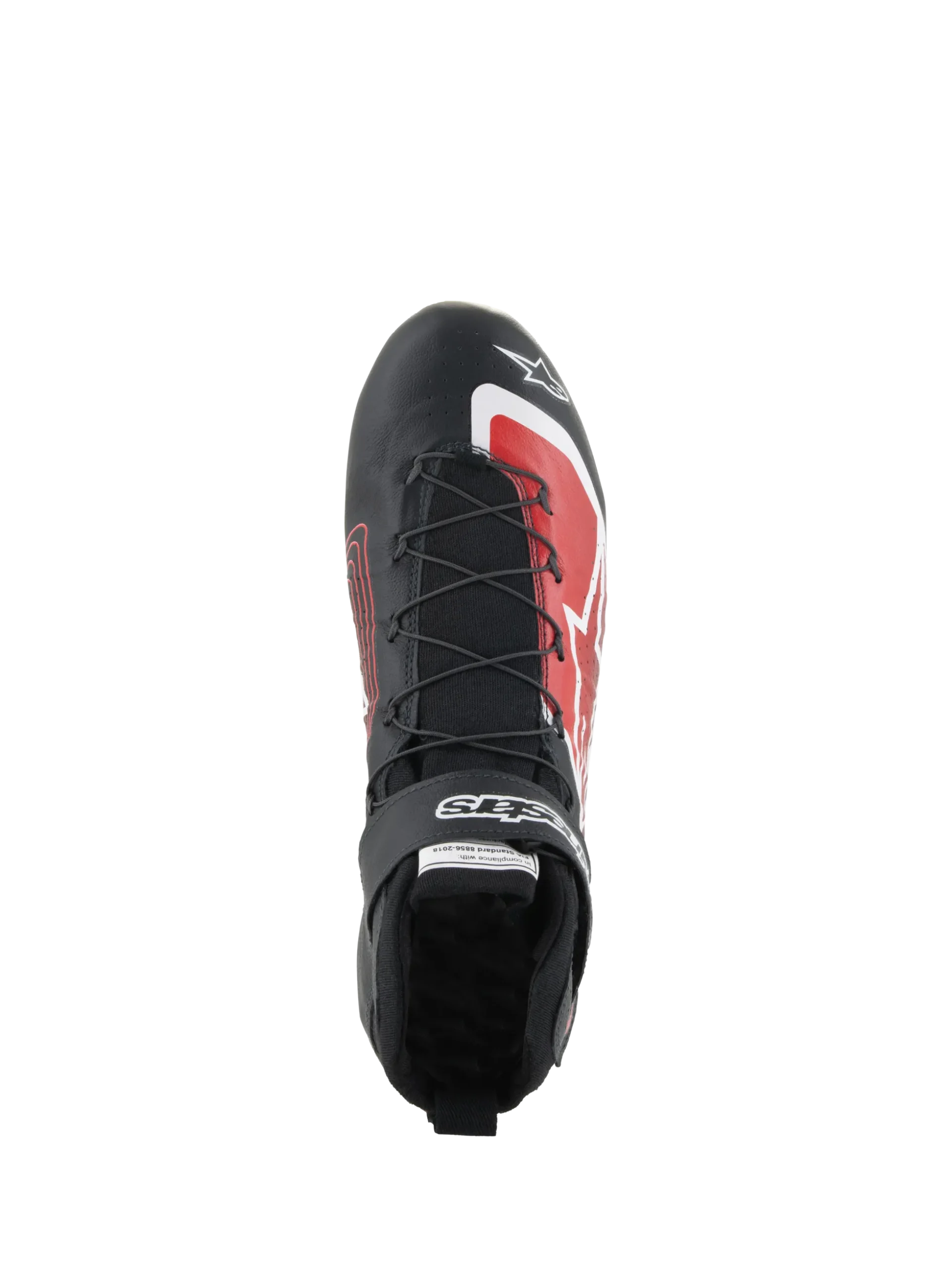 Chaussures Tech-1 Z V3 FIA