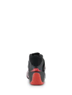 Chaussures Tech-1 Z V3 FIA