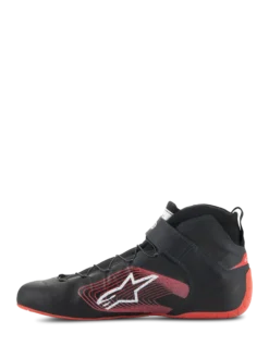 Chaussures Tech-1 Z V3 FIA