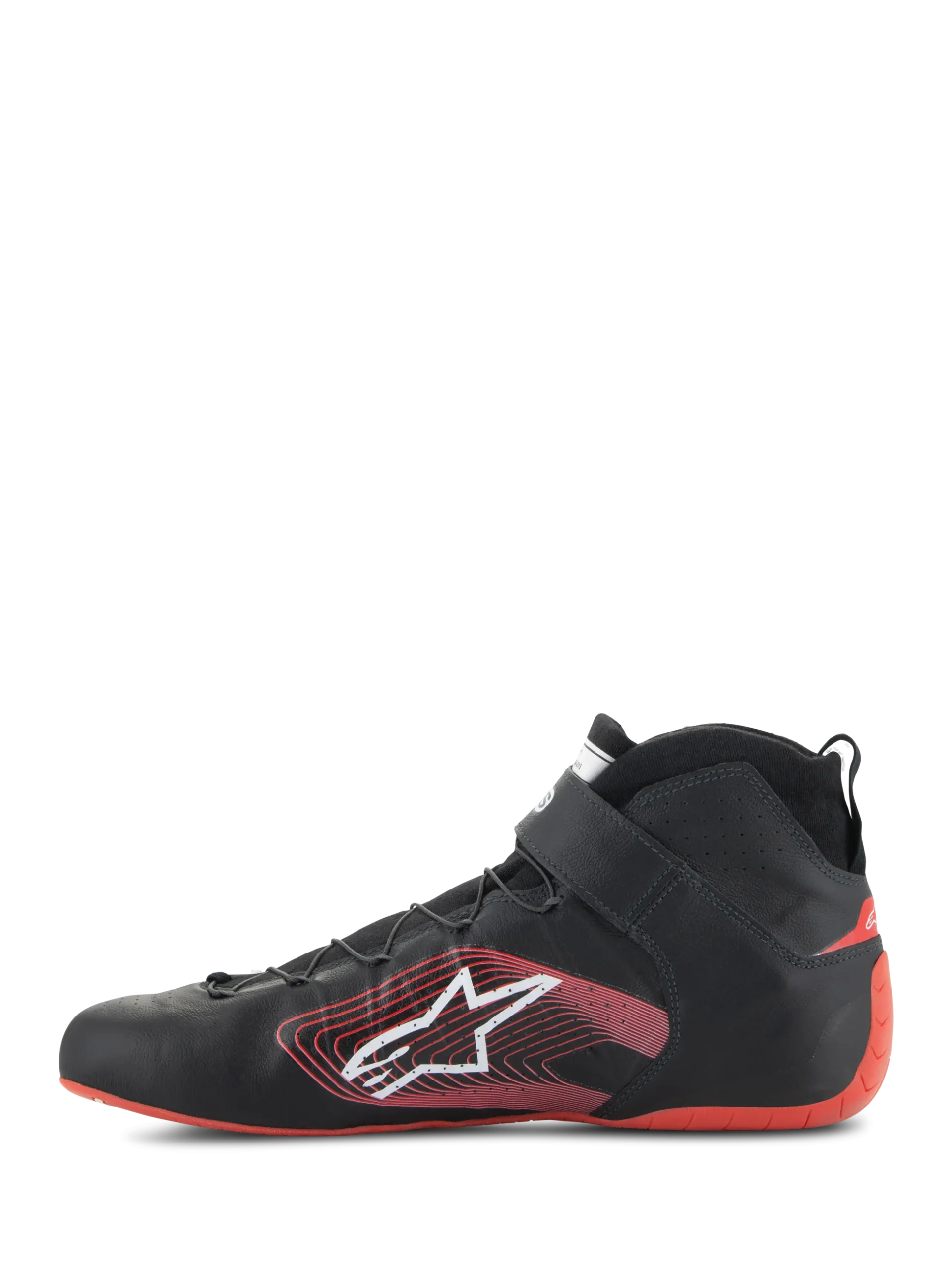 Chaussures Tech-1 Z V3 FIA