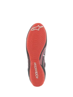 Chaussures Tech-1 Z V3 FIA
