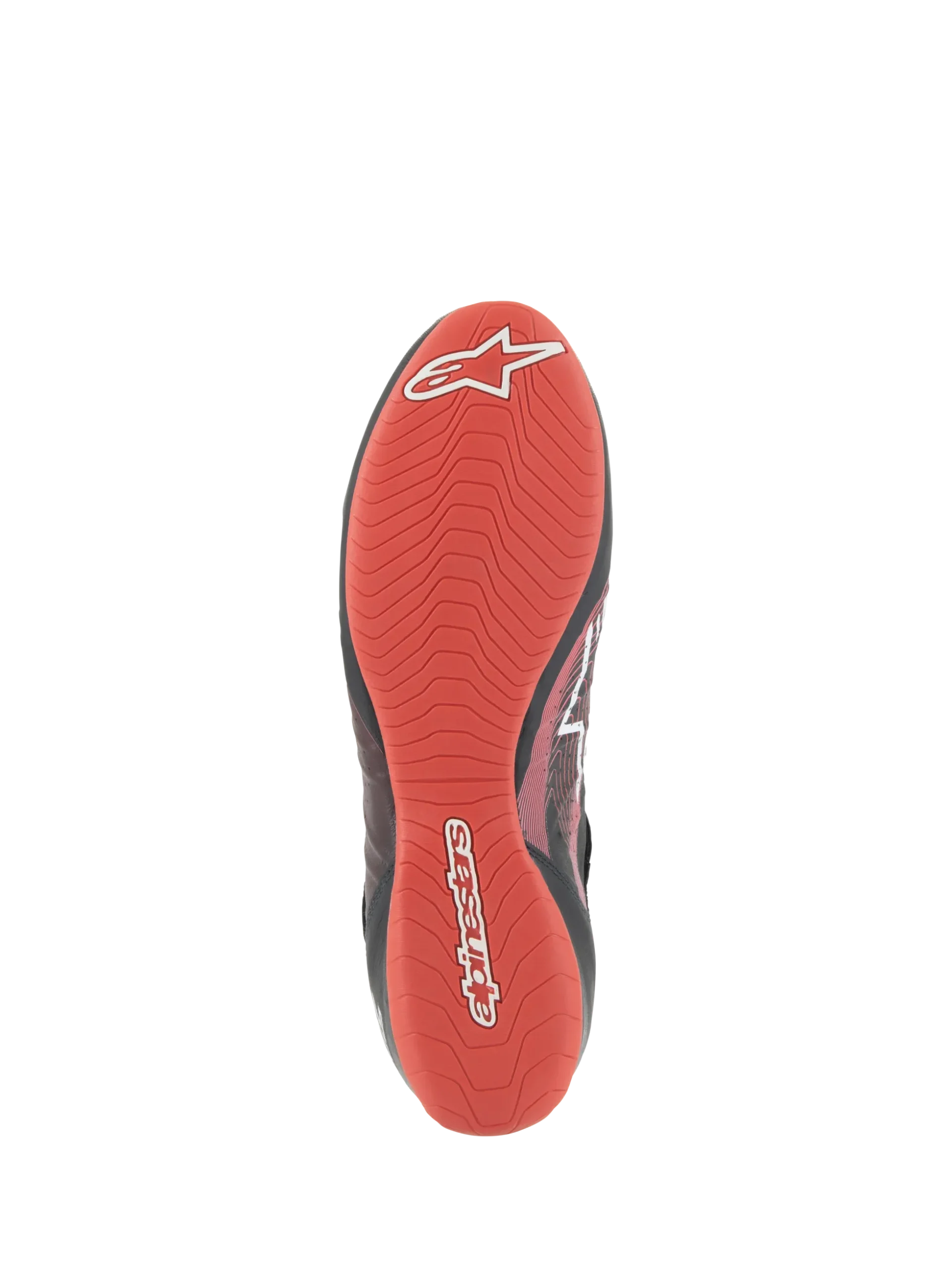Chaussures Tech-1 Z V3 FIA