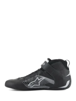Chaussures Tech-1 Z V3 FIA