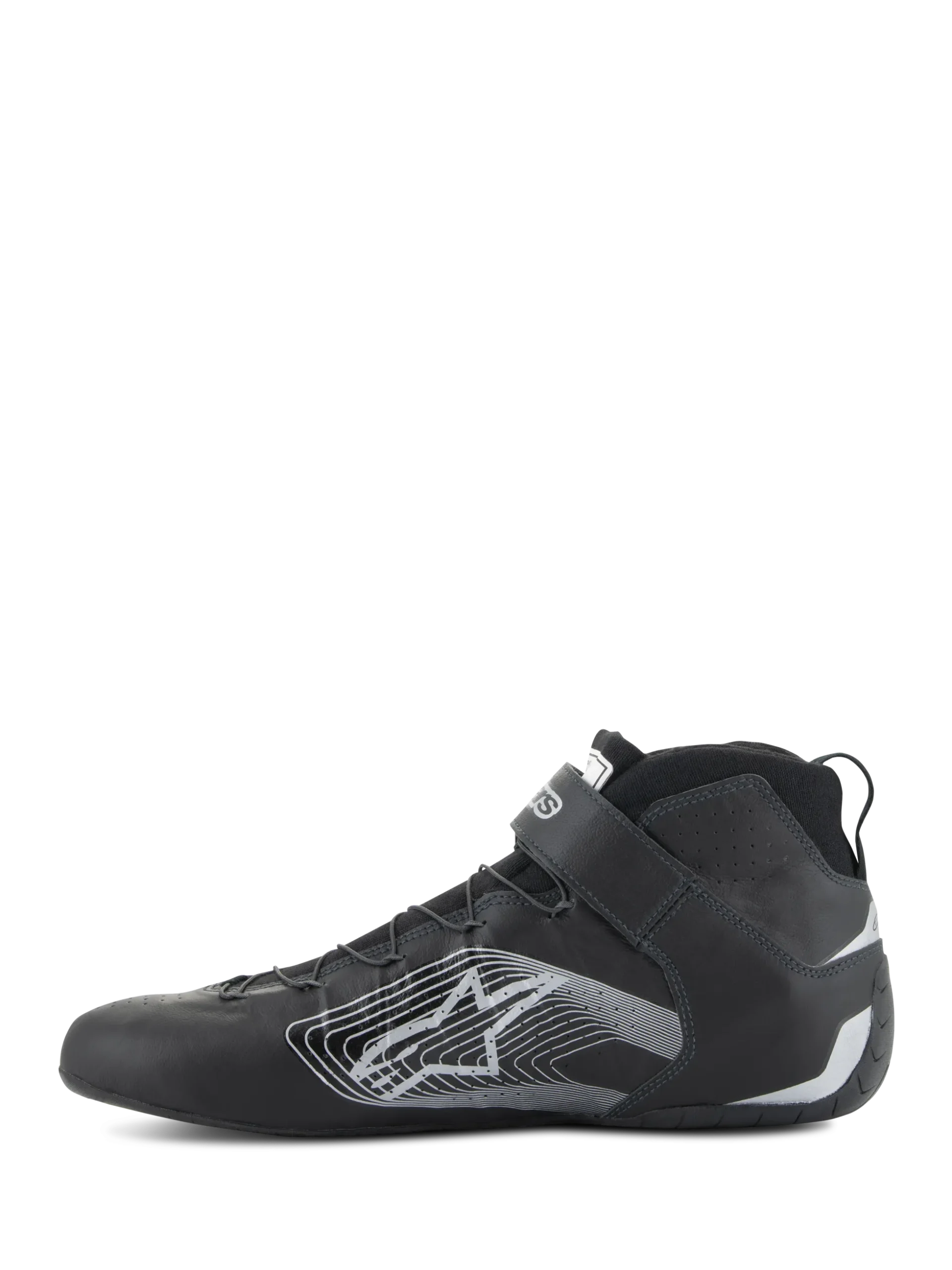 Chaussures Tech-1 Z V3 FIA
