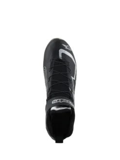 Chaussures Tech-1 Z V3 FIA