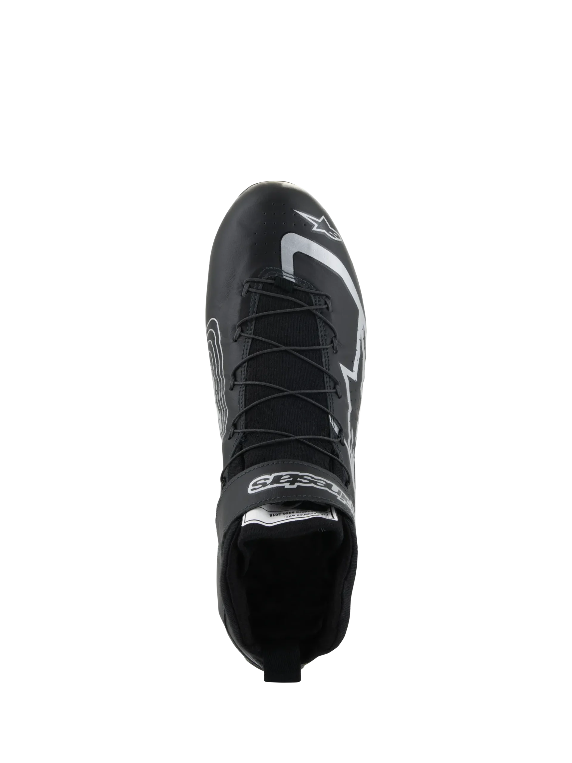 Chaussures Tech-1 Z V3 FIA