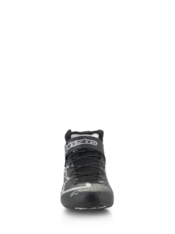 Chaussures Tech-1 Z V3 FIA