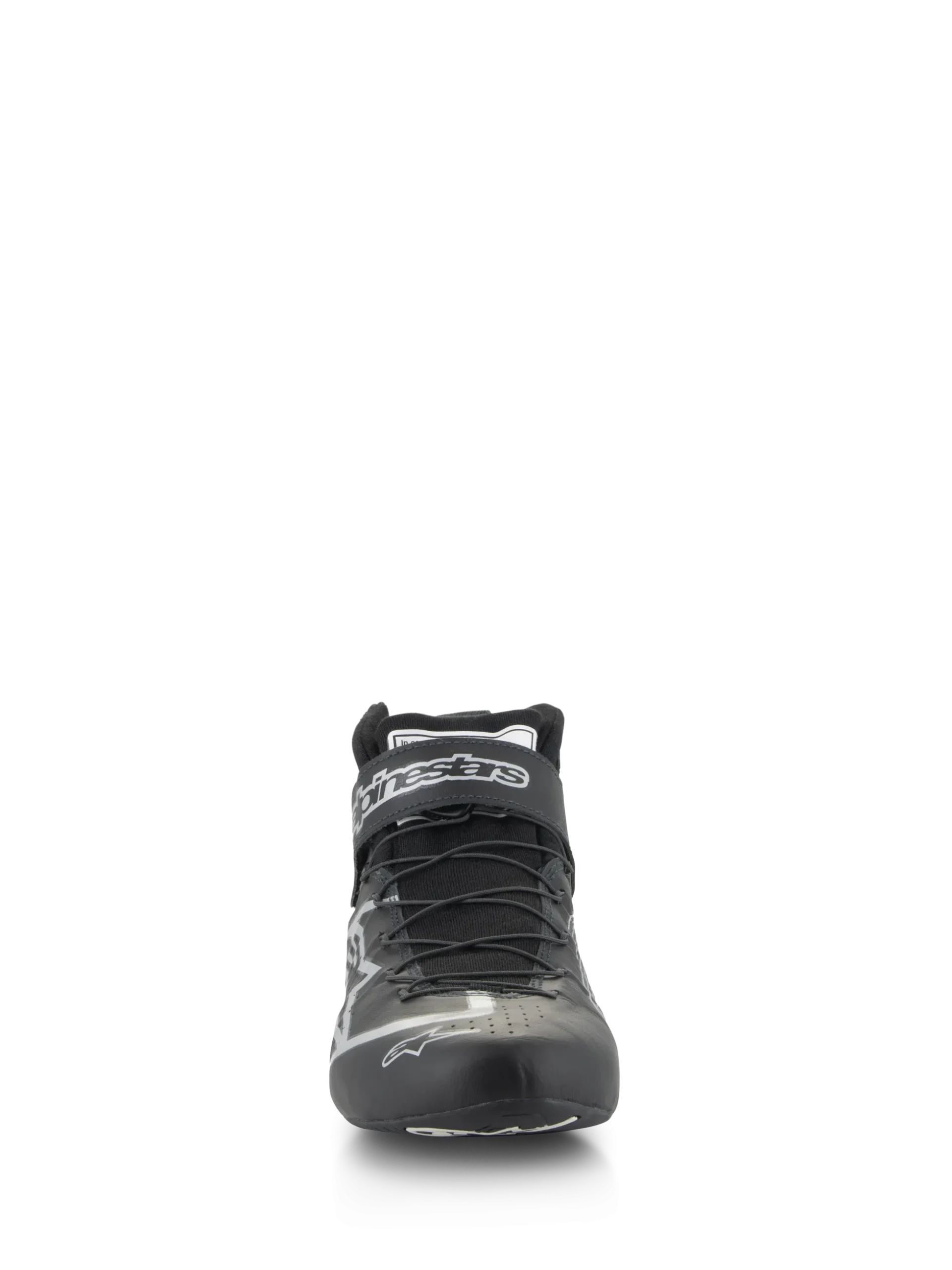 Chaussures Tech-1 Z V3 FIA