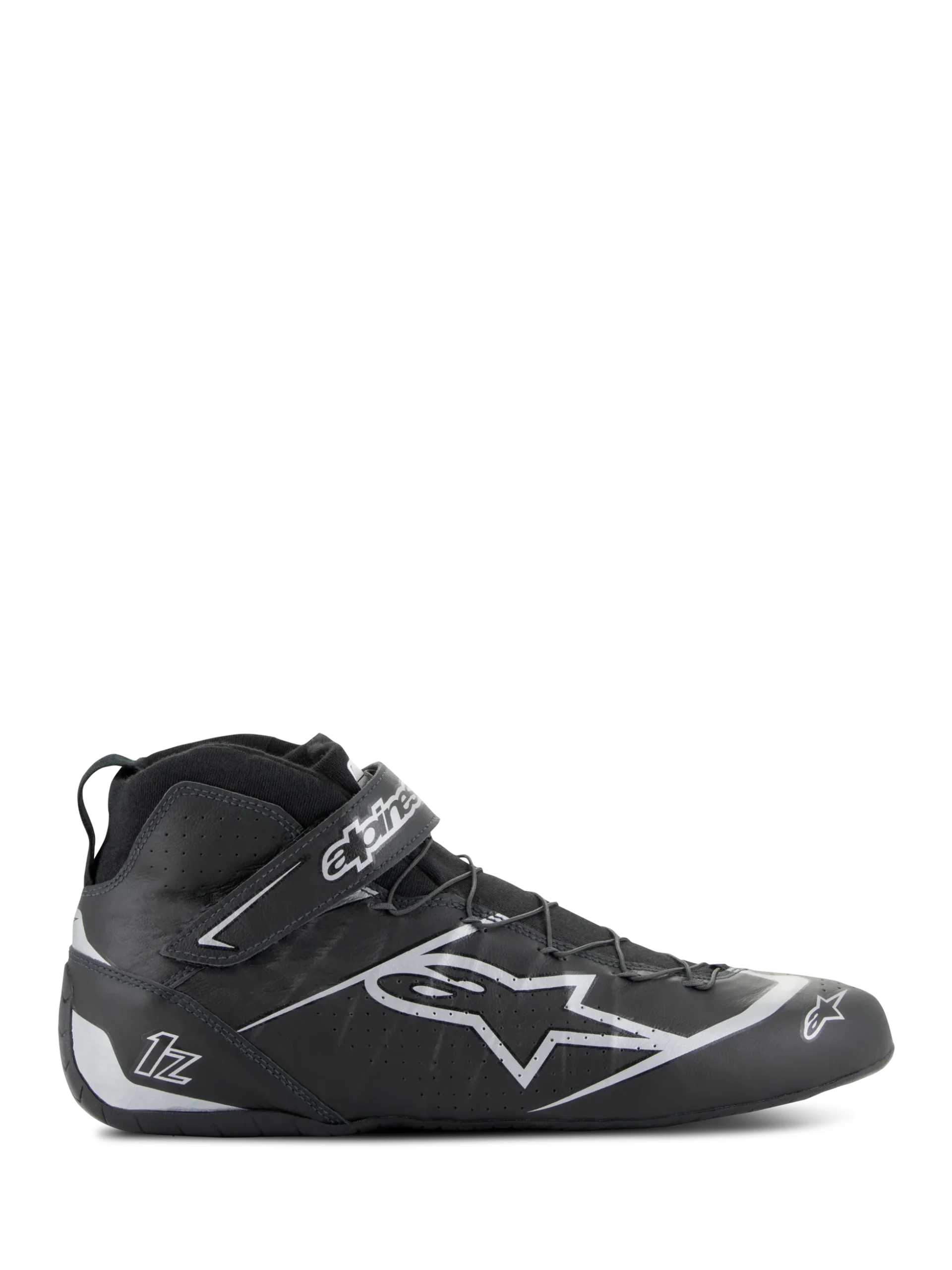 Chaussures Tech-1 Z V3 FIA