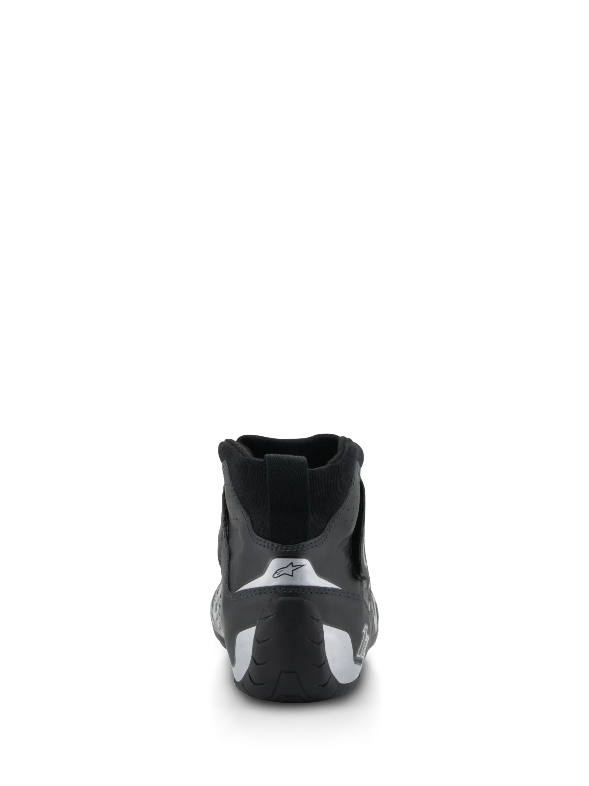 Chaussures Tech-1 Z V3 FIA