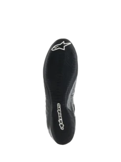 Chaussures Tech-1 Z V3 FIA