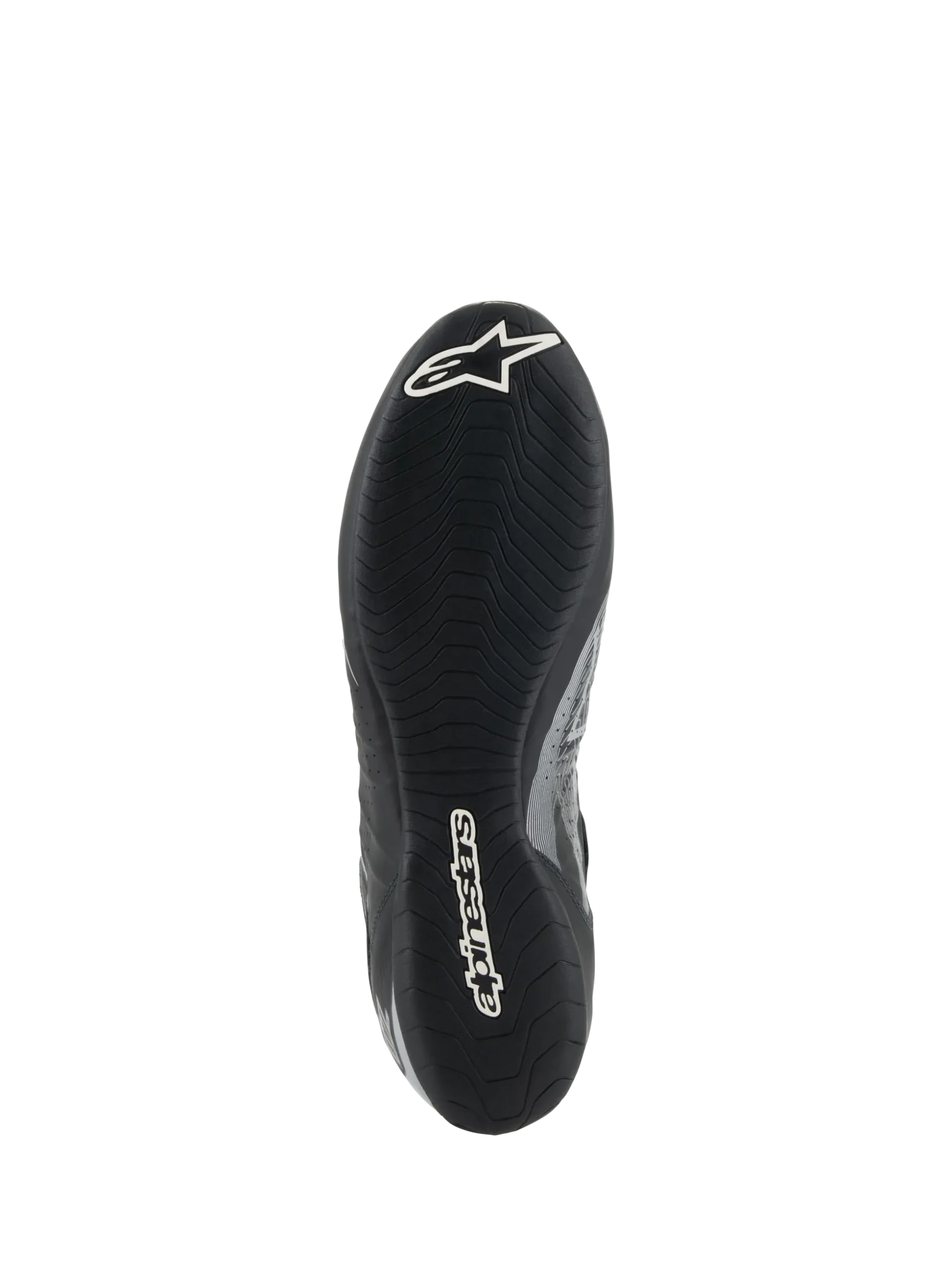 Chaussures Tech-1 Z V3 FIA
