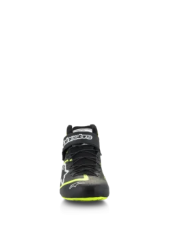 Chaussures Tech-1 Z V3 FIA