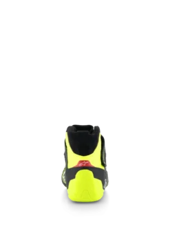 Chaussures Tech-1 Z V3 FIA