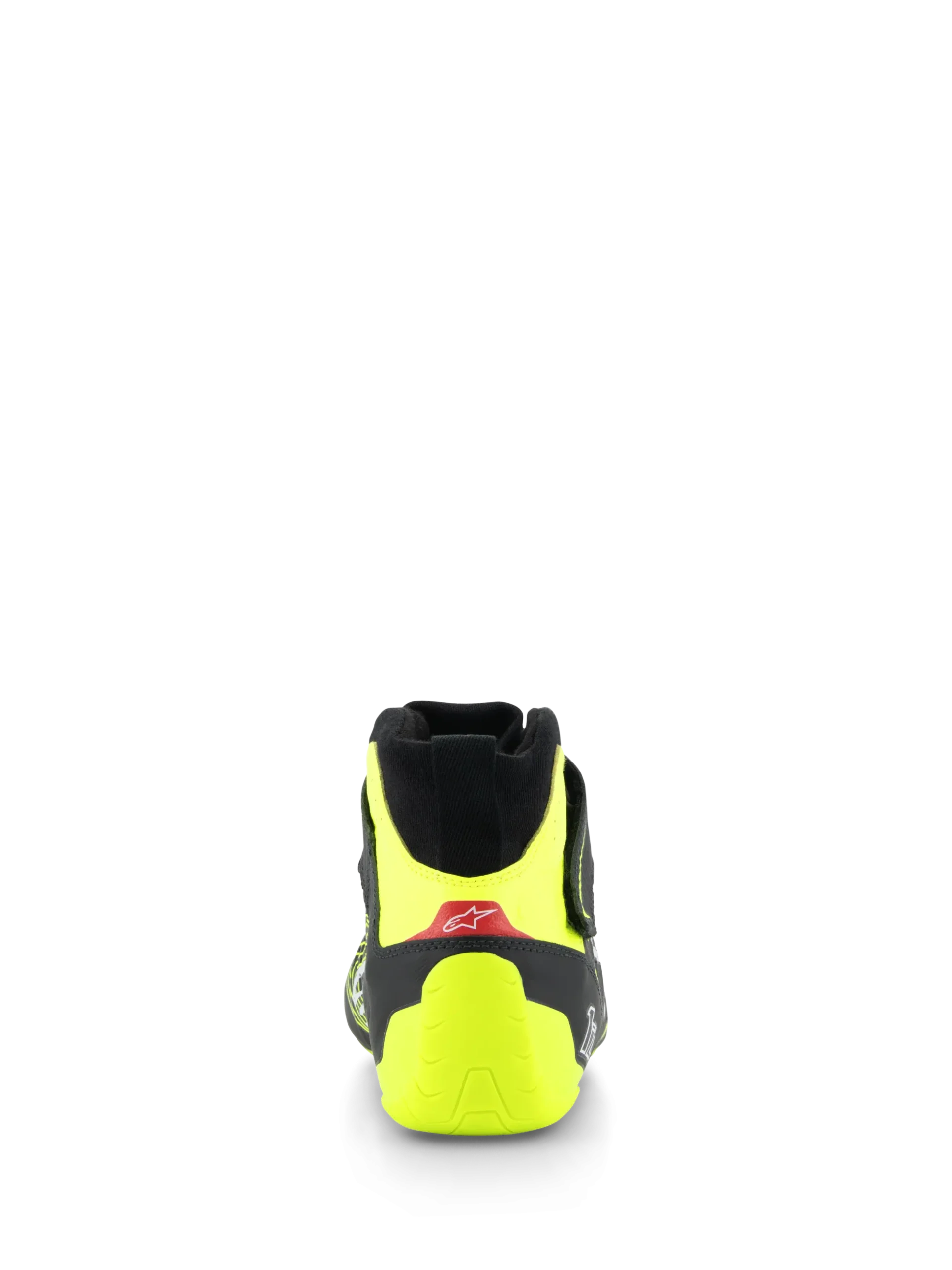 Chaussures Tech-1 Z V3 FIA