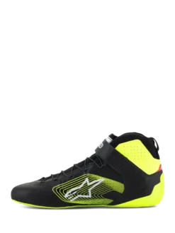 Chaussures Tech-1 Z V3 FIA