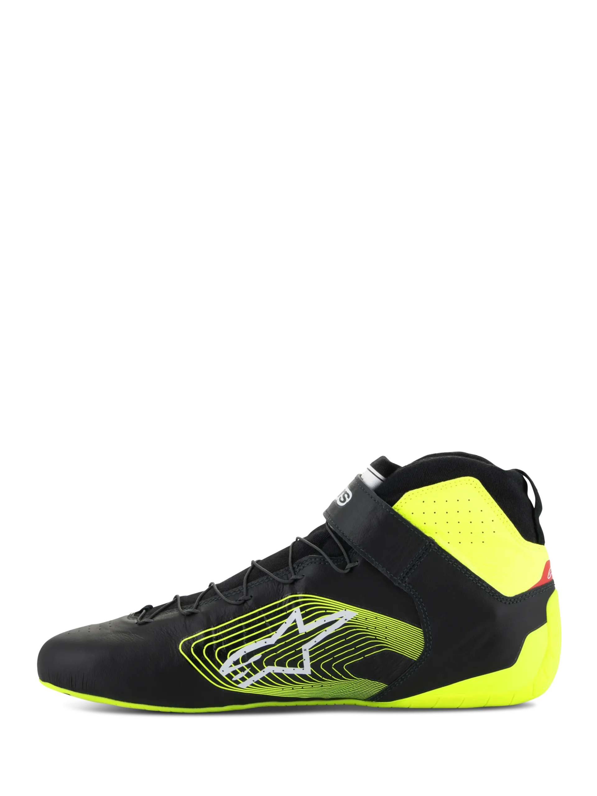Chaussures Tech-1 Z V3 FIA