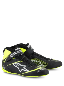Chaussures Tech-1 Z V3 FIA