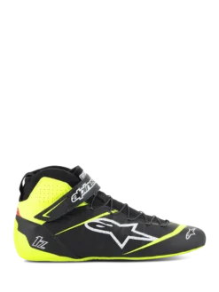 Chaussures Tech-1 Z V3 FIA