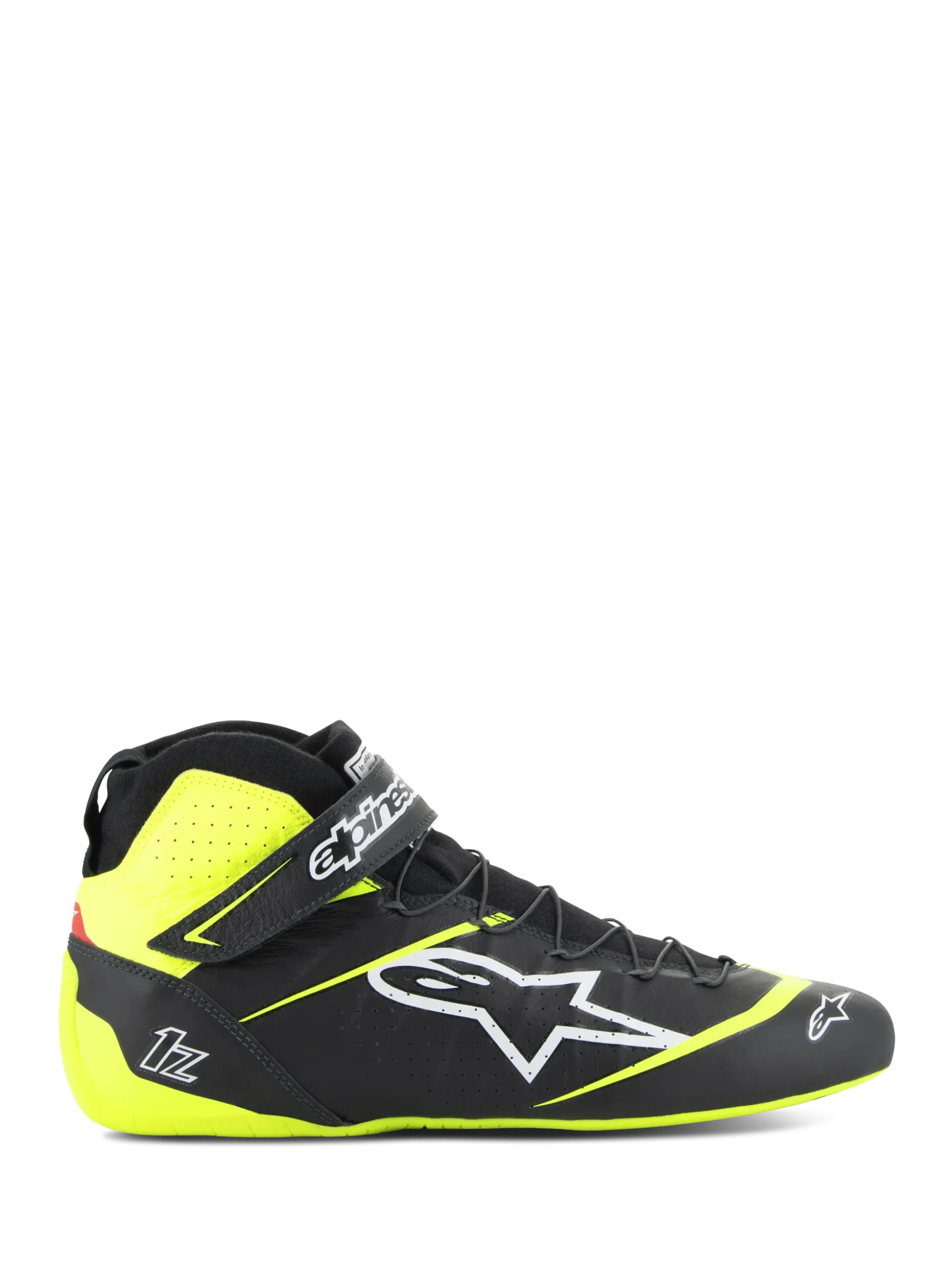 Chaussures Tech-1 Z V3 FIA