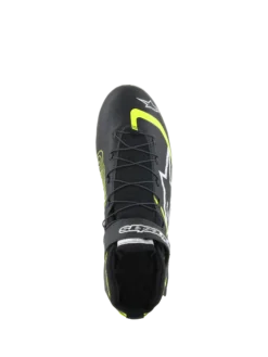 Chaussures Tech-1 Z V3 FIA