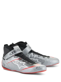 Chaussures Tech-1 Z V3 FIA