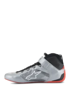 Chaussures Tech-1 Z V3 FIA