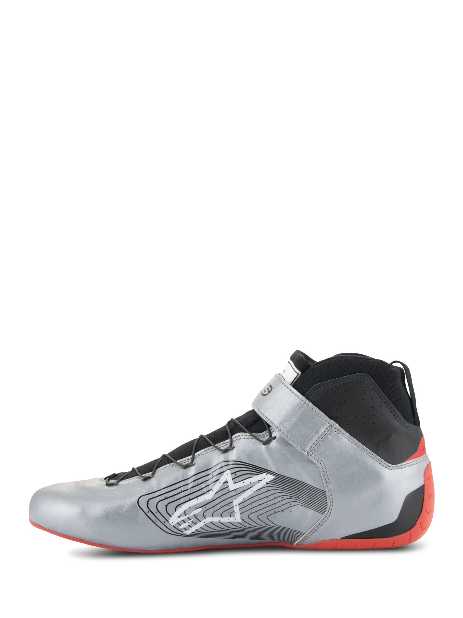 Chaussures Tech-1 Z V3 FIA
