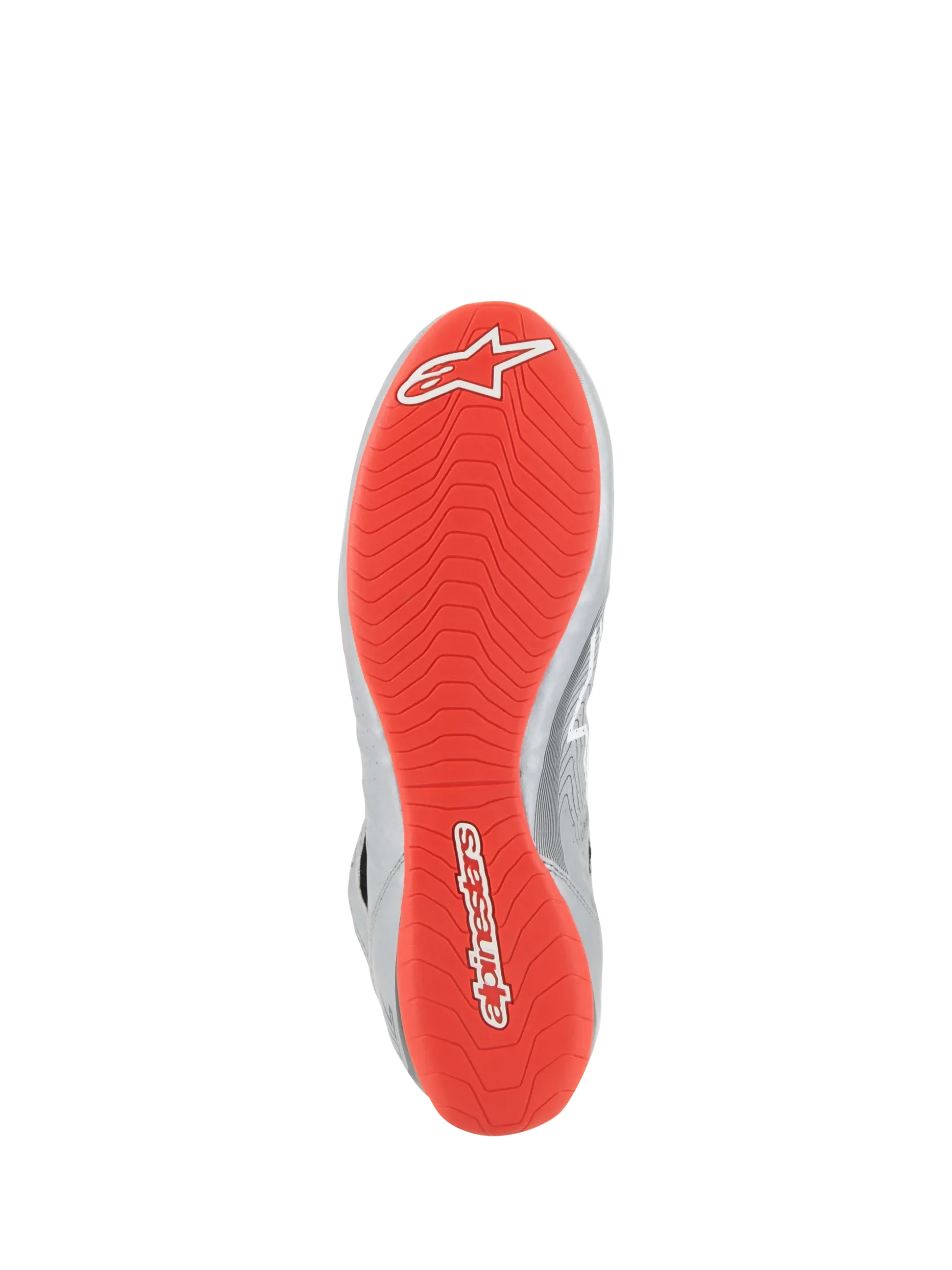 Chaussures Tech-1 Z V3 FIA
