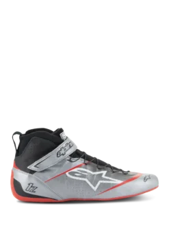 Chaussures Tech-1 Z V3 FIA