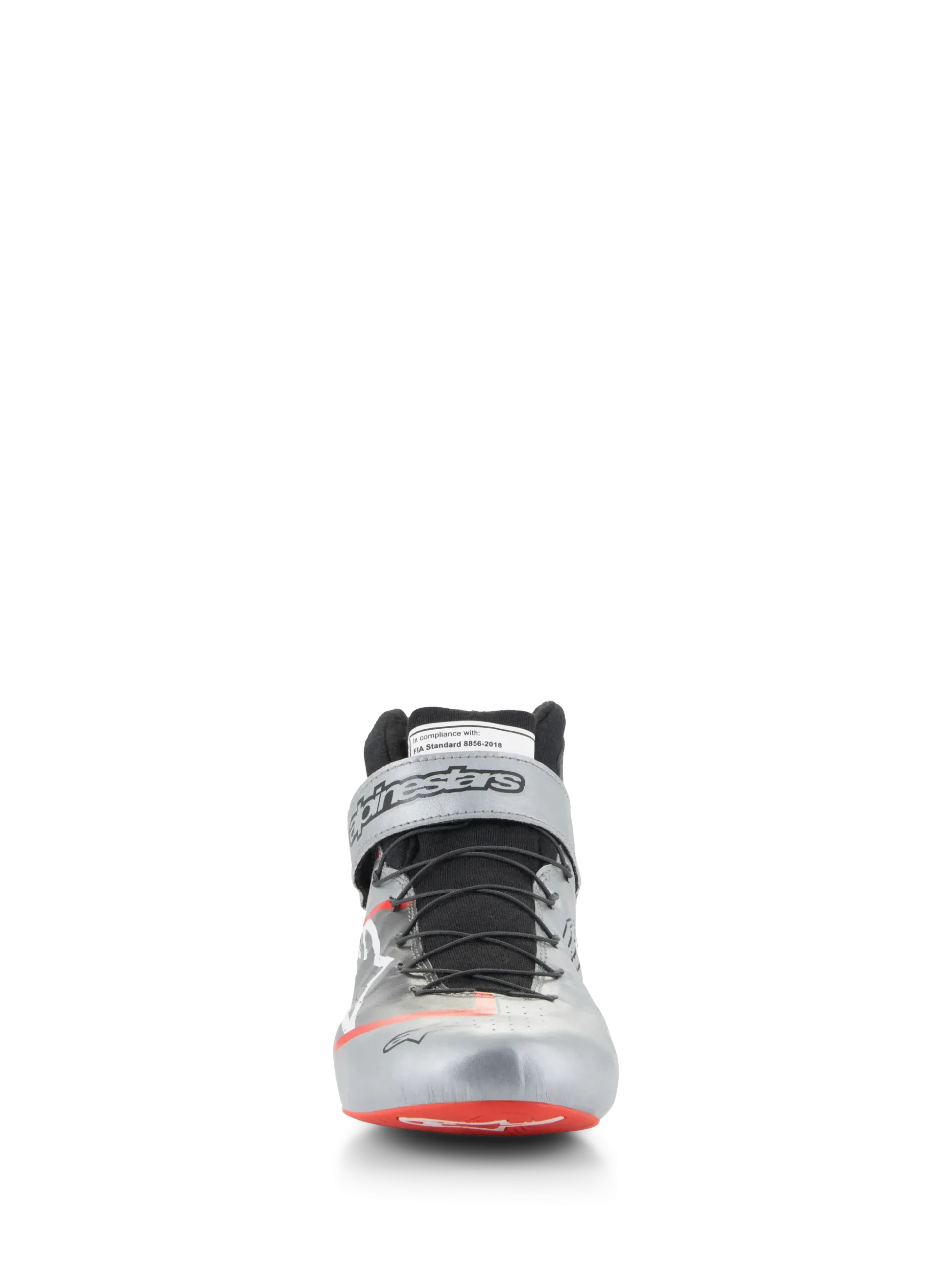 Chaussures Tech-1 Z V3 FIA