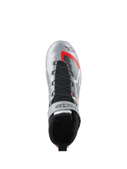 Chaussures Tech-1 Z V3 FIA