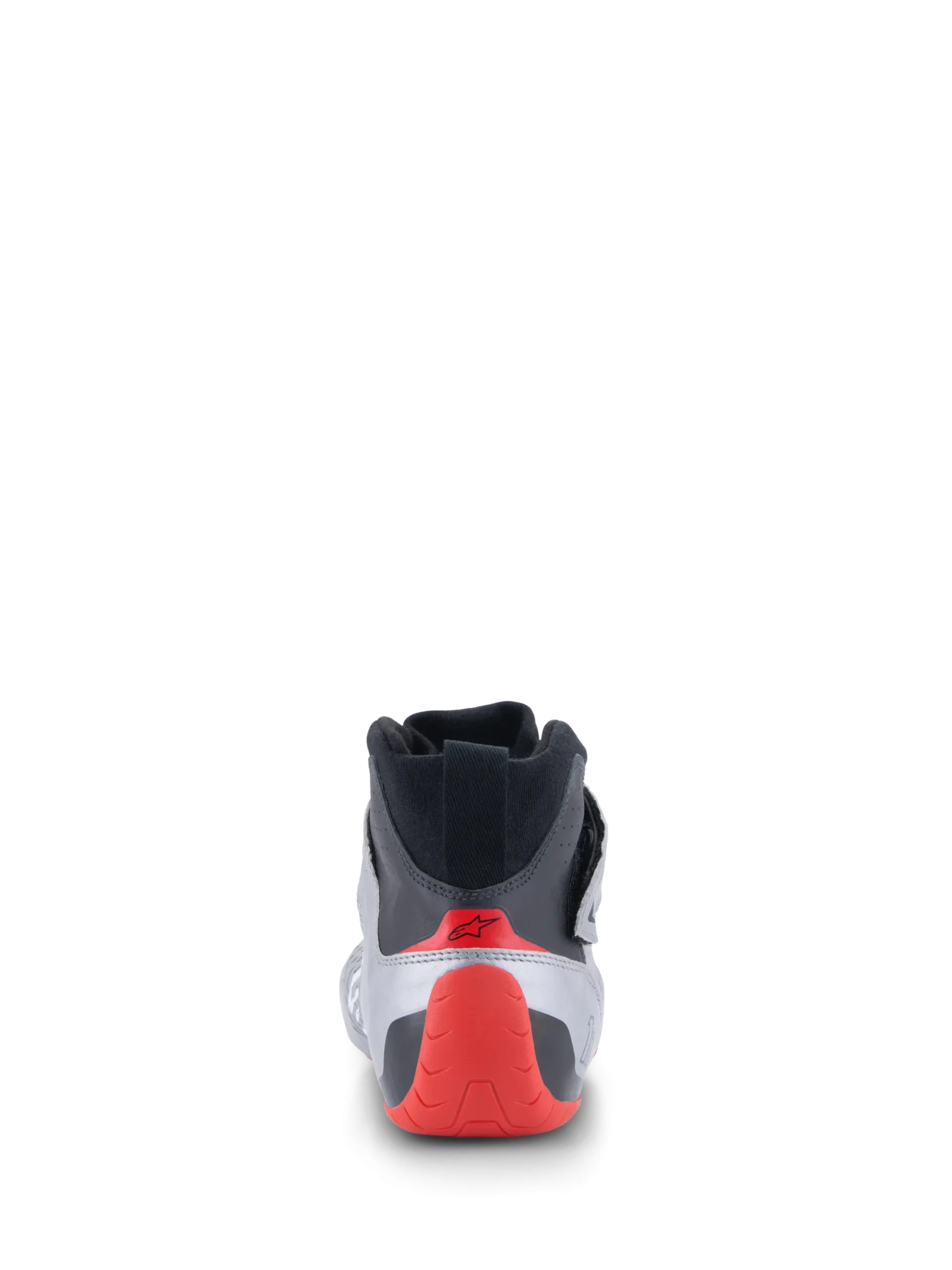 Chaussures Tech-1 Z V3 FIA