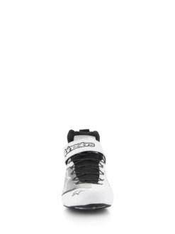 Chaussures Tech-1 Z V3 FIA