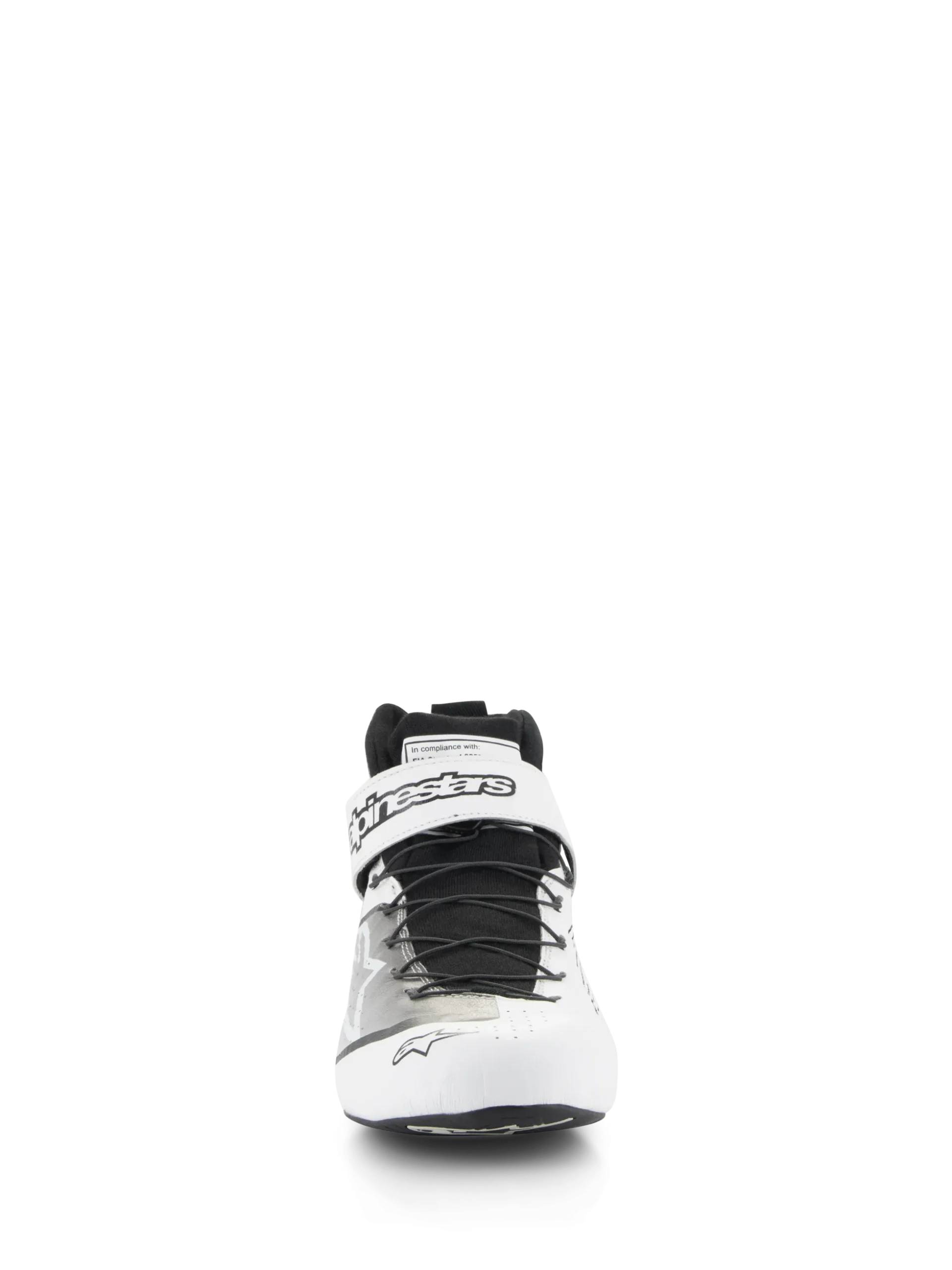 Chaussures Tech-1 Z V3 FIA