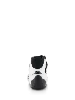 Chaussures Tech-1 Z V3 FIA
